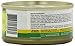 Fussie Cat Super Premium Chicken & Vegetables Formula in Gravy Grain-Free Wet Cat Food 2.82oz, case of 24
