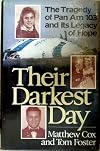 Their Darkest Day