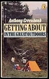 Getting about in the great outdoors
