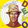Q: Are We Not Men? A: We Are Devo! Deluxe Remastered Version Q: Are We Not Men? A: We Are Devo! Deluxe Remastered Version