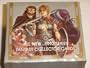 1992 Fantasy Collector Cards: Advanced Dungeons & Dragons (AD&D) 2nd Edition (36 Packs) - Red Box - June 1992 - OUT OF BOX