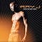 Top 20 R&B Albums of 2005