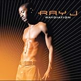 Raydiation