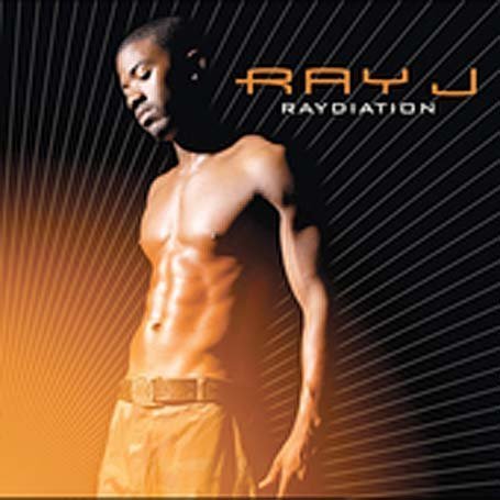 CD-Charts  Search : Raydiation