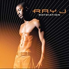 Raydiation
