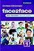 Book face2face Upper Intermediate Class Cassettes (face2face)
