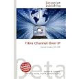 FIBRE CHANNEL OVER IP