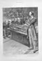Balfour Replys To Gladstone'S Last Speech As Pm 1894