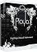Sonivox Playa - Hip Hop Virtual Instrument