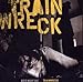 Trainwreck
