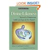 Divine Likeness: Toward a Trinitarian Anthropology of the Family (Ressourcement: Retrieval & Renewal in Catholic Thought)