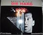 Die Hard (laserdisc)