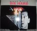 Die Hard - Laserdisc