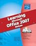 DDC LEARNING MICROSOFT OFFICE 2007 SOFTCOVER DELUXE EDITION
