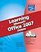 cover image for 9780133639452