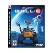 Video Juego de WALLE para Consola PS3