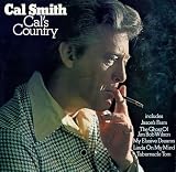 Cals Country