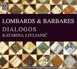 Lombards & Barbares