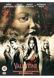 Valentine (Region 2)