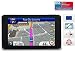 from Garmin GARMIN In-car GPS - nvi 3790T GPS for Europe