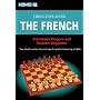 Chess Explained: The French