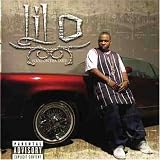 Lil  O - Food on Tha Table