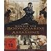 Bodyguards and Assassins (Special Edition) [Blu-ray]
