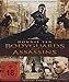 "Bodyguards and Assassins (Special Edition) [Blu-ray]" (Teddy Chan)