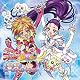 ふたりはプリキュア Splash☆Star ☆ボーカルベスト☆ ふたりはプリキュア Splash☆Star ☆ボーカルベスト☆