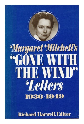 Margaret Mitchell's 