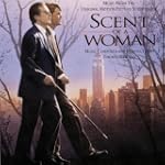 Scent of a Woman