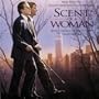 Scent Of A Woman: Original Motion Picture Soundtrack