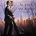 Ost Scent Of A Woman-Scent Of A Woman: Original Motion Picture Soundtrack