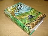 Duncton quest