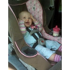 Graco my ride 65 reviews