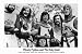 MONTY PYTHON THE HOLY GRAIL KNIGHTS POSTER NEW FLM90006