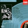 Bild des Albums von Jacqueline du Pr�