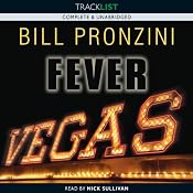 Fever | [Bill Pronzini]