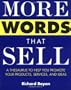 More Words That Sell