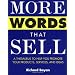 More Words That Sell