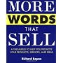 More Words That Sell