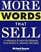 More Words That Sell