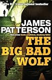 The big bad wolf