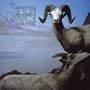 Got A Light? (Album Version)