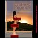 Clothing Optional: A Reluctant Group Sex at the Beach Short (Bouncing Beach Babes)