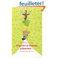Grignotin et Mentalo pr�sentent...