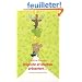 Grignotin et Mentalo pr�sentent...