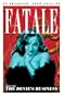 Fatale 2: The Devil's Business