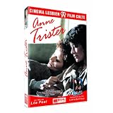 Anne Tristerpar Louise Marleau -...
