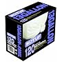 Bilt-Tuf GKL032347-1 13-Gallon Tall Kitchen Trash &hellip by Bilt-Tuf
